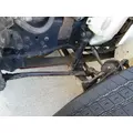 Previous Part Detail 2